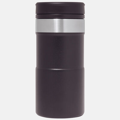 Travel Mug Neverleak | 0.25 L ספל קפה ללא נזילות
